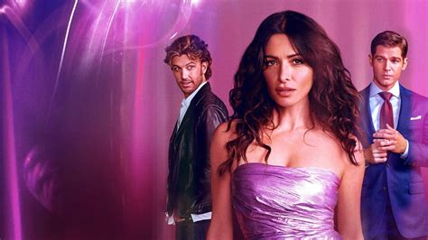 sexlife netflix saison 1|Sex/Life streaming: quando e come vedere gli episodi online